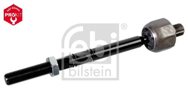 Inner Tie Rod